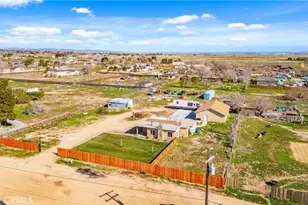 47306 93rd, Lancaster, CA 93536 - Photo 19