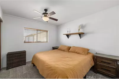 47306 93rd, Lancaster, CA 93536 - Photo 15