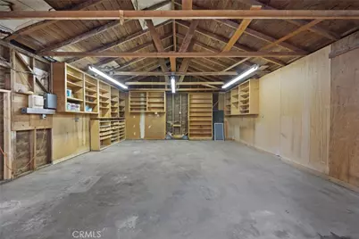 240 S Real, Bakersfield, CA 93309 - Photo 33