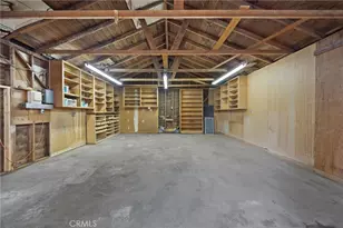 240 S Real, Bakersfield, CA 93309 - Photo 33