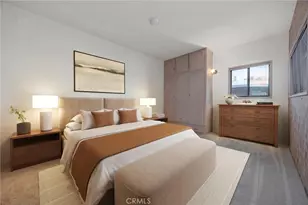 240 S Real, Bakersfield, CA 93309 - Photo 19