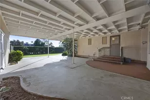 240 S Real, Bakersfield, CA 93309 - Photo 27