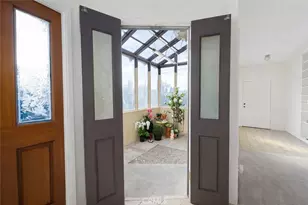 240 S Real, Bakersfield, CA 93309 - Photo 9