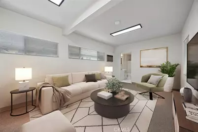 240 S Real, Bakersfield, CA 93309 - Photo 27