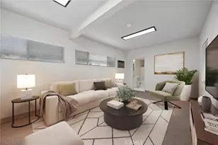 240 S Real, Bakersfield, CA 93309 - Photo 27