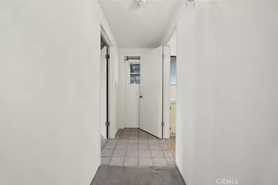 240 S Real, Bakersfield, CA 93309 - Photo 19