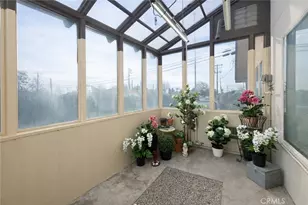 240 S Real, Bakersfield, CA 93309 - Photo 11