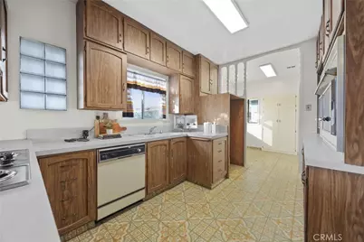 240 S Real, Bakersfield, CA 93309 - Photo 13