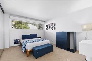 20134 Leadwell Street, Winnetka, CA 91306 - Photo 7