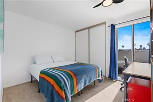 20134 Leadwell Street, Winnetka, CA 91306 - Photo 9