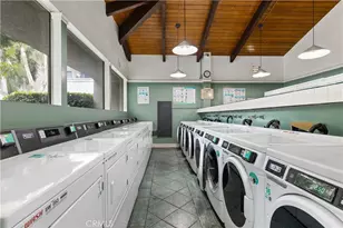 20134 Leadwell Street, Winnetka, CA 91306 - Photo 13