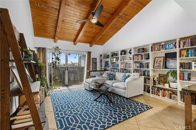 20134 Leadwell Street #332, Winnetka, CA 91306 - Photo 1