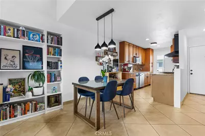 20134 Leadwell Street #332, Winnetka, CA 91306 - Photo 5