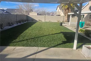37323 Daybreak St, Palmdale, CA 93550 - Photo 49