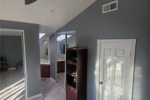 37323 Daybreak St, Palmdale, CA 93550 - Photo 29