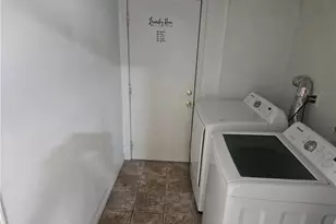 37323 Daybreak St, Palmdale, CA 93550 - Photo 45