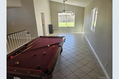 37323 Daybreak Street, Palmdale, CA 93550 - Photo 19