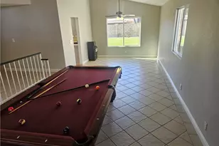 37323 Daybreak St, Palmdale, CA 93550 - Photo 19