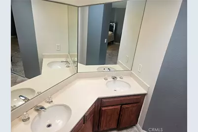 37323 Daybreak Street, Palmdale, CA 93550 - Photo 41