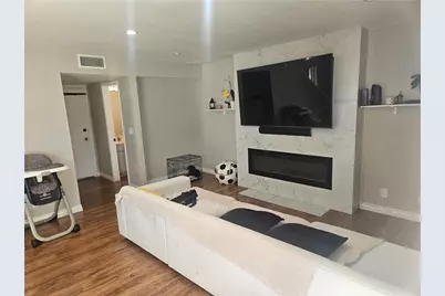 37323 Daybreak Street, Palmdale, CA 93550 - Photo 17