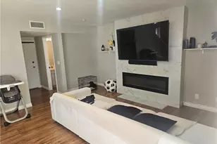 37323 Daybreak St, Palmdale, CA 93550 - Photo 17