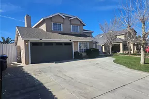 37323 Daybreak St, Palmdale, CA 93550 - Photo 5