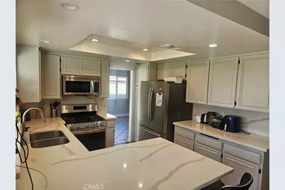 37323 Daybreak Street, Palmdale, CA 93550 - Photo 7