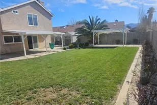 37323 Daybreak St, Palmdale, CA 93550 - Photo 55