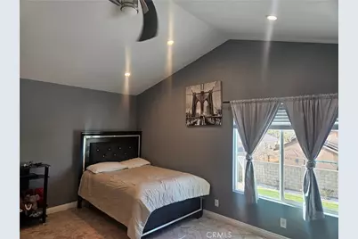 37323 Daybreak Street, Palmdale, CA 93550 - Photo 35