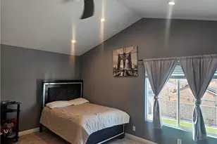 37323 Daybreak St, Palmdale, CA 93550 - Photo 35
