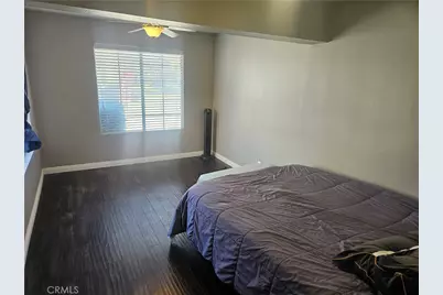 37323 Daybreak Street, Palmdale, CA 93550 - Photo 27