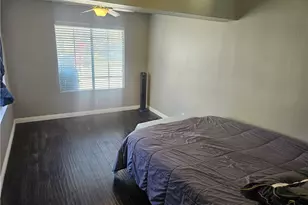 37323 Daybreak St, Palmdale, CA 93550 - Photo 27