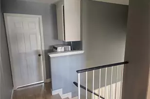 37323 Daybreak St, Palmdale, CA 93550 - Photo 33