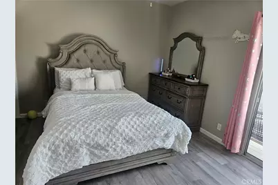 2617 Redington Street, Palmdale, CA 93551 - Photo 29