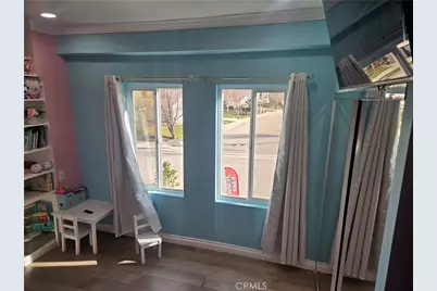 2617 Redington Street, Palmdale, CA 93551 - Photo 25