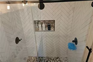 2617 Redington St, Palmdale, CA 93551 - Photo 35