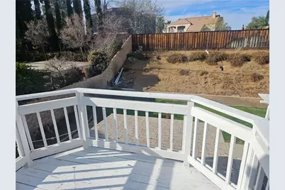 2617 Redington Street, Palmdale, CA 93551 - Photo 39