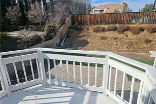 2617 Redington St, Palmdale, CA 93551 - Photo 39