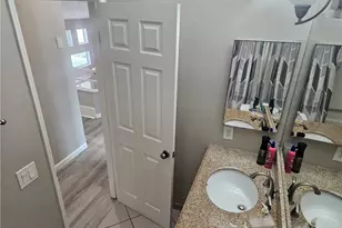 2617 Redington St, Palmdale, CA 93551 - Photo 27