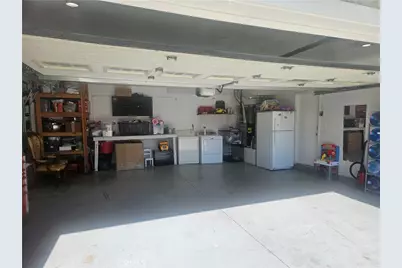 2617 Redington Street, Palmdale, CA 93551 - Photo 3