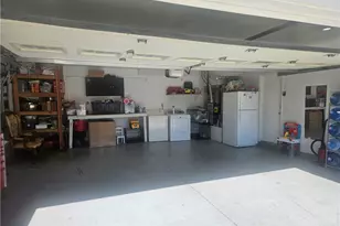 2617 Redington St, Palmdale, CA 93551 - Photo 3