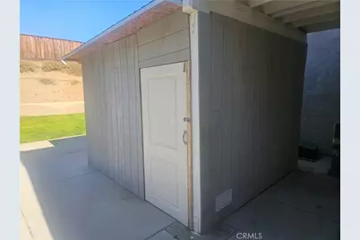 2617 Redington Street, Palmdale, CA 93551 - Photo 41