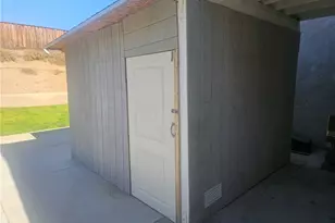 2617 Redington St, Palmdale, CA 93551 - Photo 41