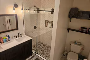 2617 Redington St, Palmdale, CA 93551 - Photo 41