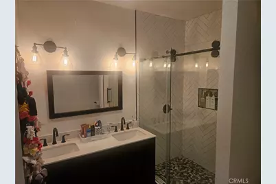 2617 Redington Street, Palmdale, CA 93551 - Photo 21