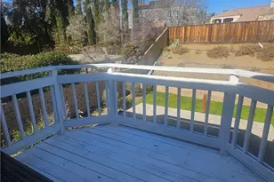 2617 Redington St, Palmdale, CA 93551 - Photo 47