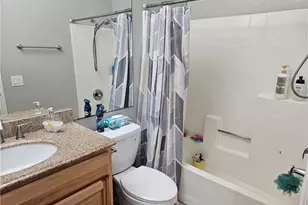 2617 Redington St, Palmdale, CA 93551 - Photo 19