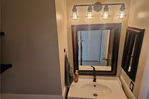 2617 Redington St, Palmdale, CA 93551 - Photo 17