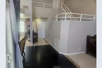 2617 Redington Street, Palmdale, CA 93551 - Photo 29