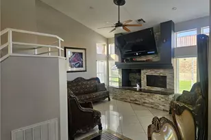 2617 Redington St, Palmdale, CA 93551 - Photo 21